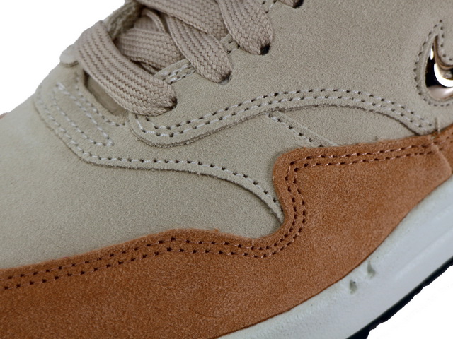 WMNS AIR MAX 1 PREMIUM SC AA0512-800 - 5