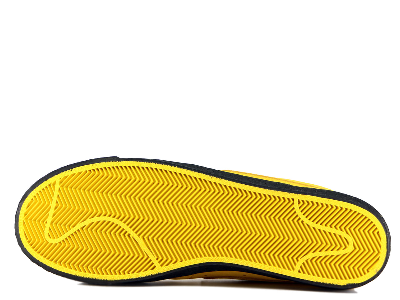 SB ZOOM BLAZER LOW 864347-701 - 6