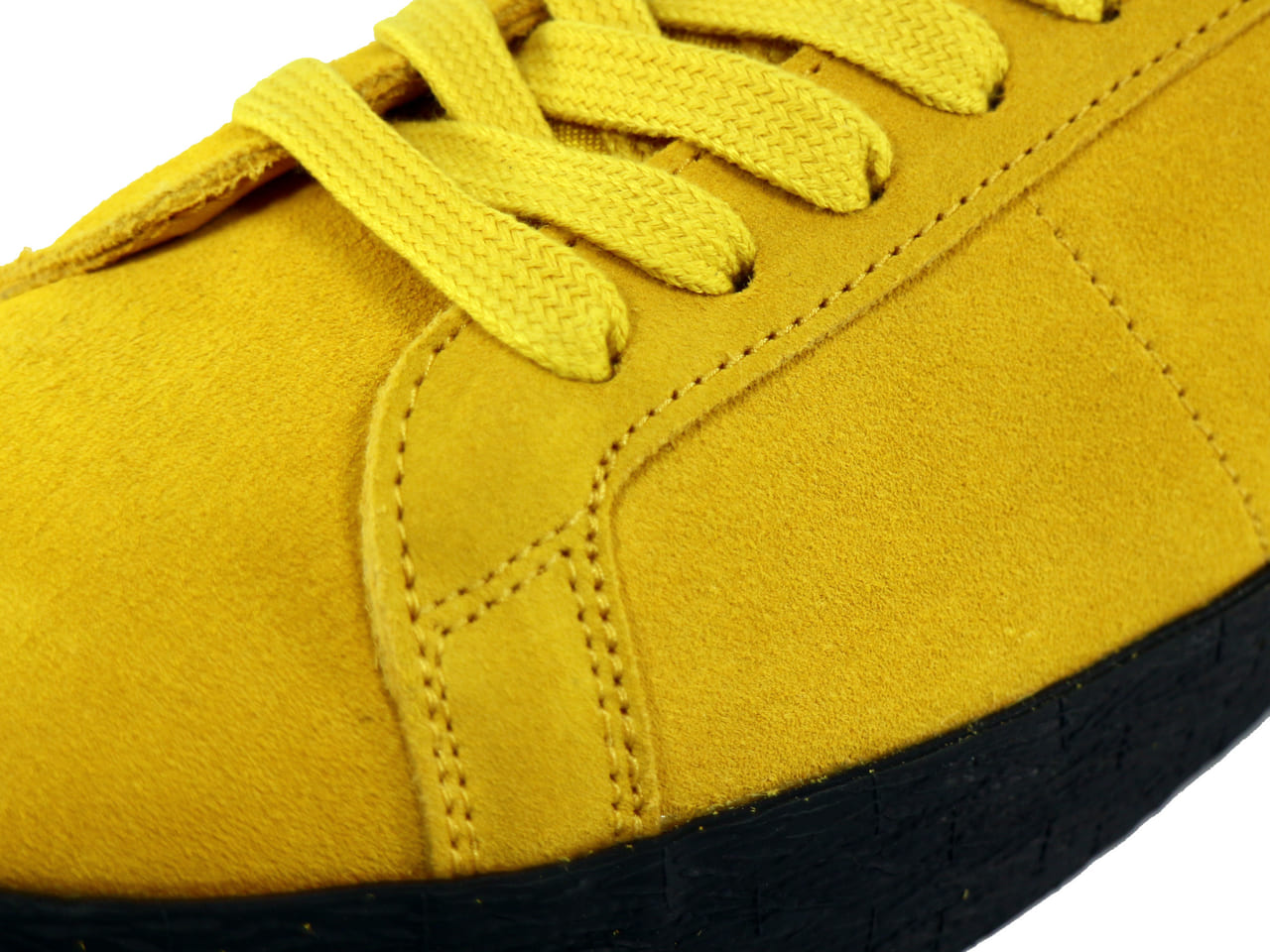 SB ZOOM BLAZER LOW 864347-701 - 5