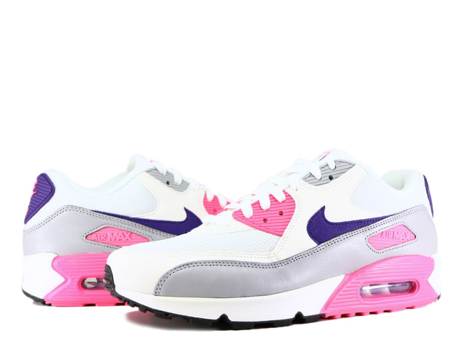 WMNS AIR MAX 90 325213-136 - 1