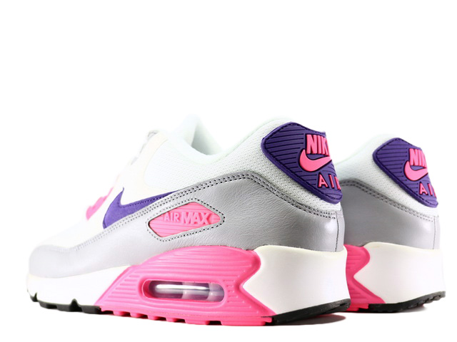 WMNS AIR MAX 90 325213-136 - 2