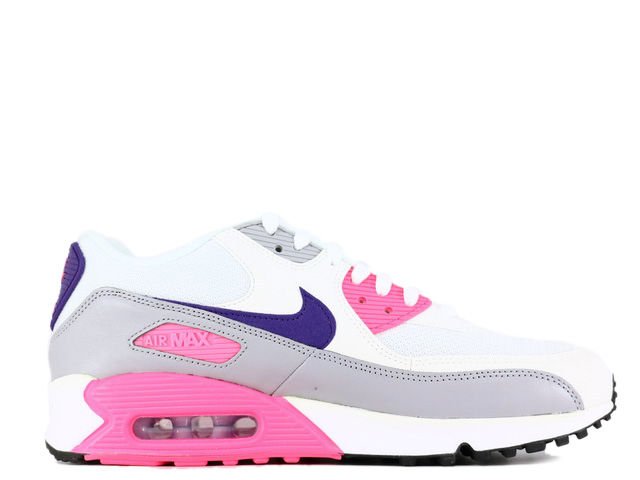 KBA様の専用ページ 61Yo32pGbWL._AC_AC_SY300_QL30_.jpg