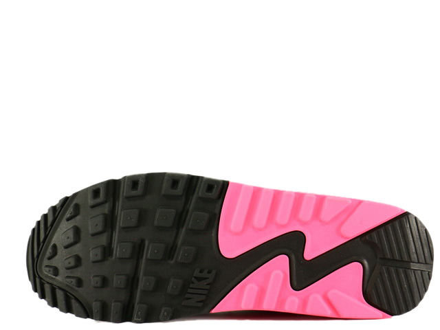 WMNS AIR MAX 90 325213-136 - 4