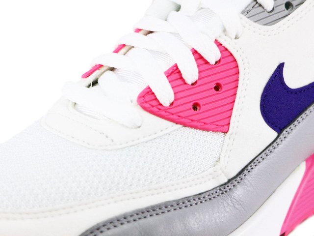 WMNS AIR MAX 90 325213-136 - 5