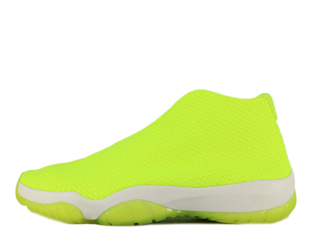 AIR JORDAN FUTURE 656503-720