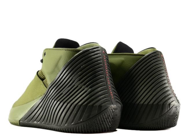 JORDAN WHY NOT ZER0.1 LOW PFX - スニーカーショップSKIT