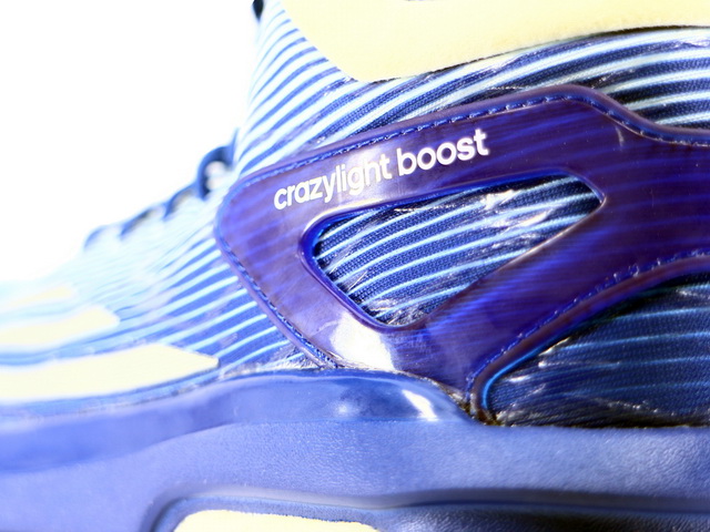 CRAZY LIGHT BOOST C77248 - 6