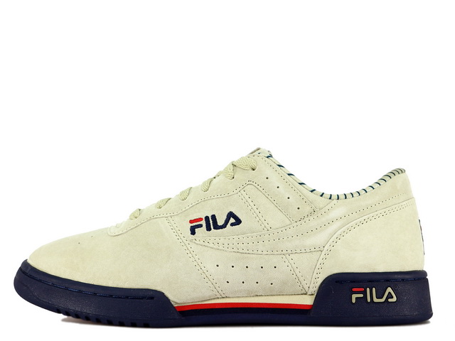 fila fitness original