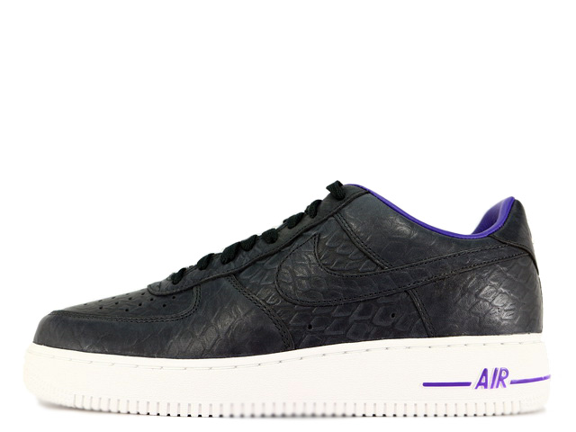 AIR FORCE 1 LOW PREMIUM