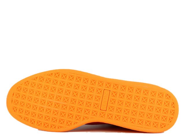 SUEDE CLASSIC CULTURE SURF 362592-03 - 4