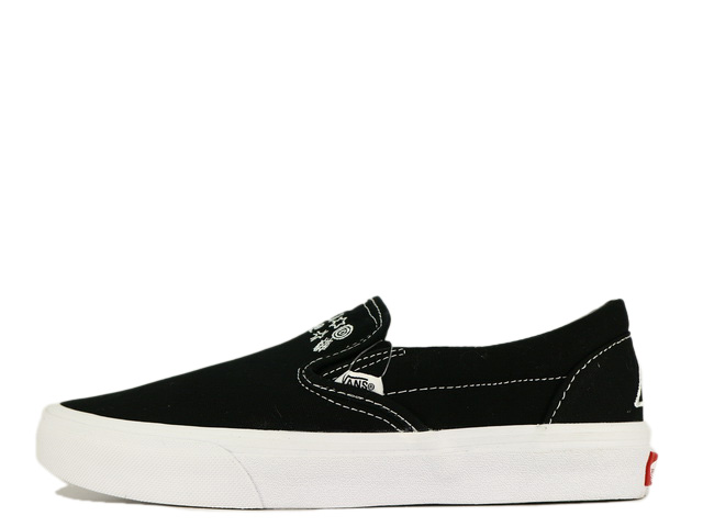 SLIP-ON