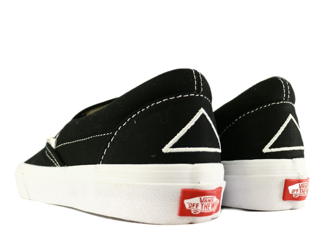 SLIP-ON V98CLOOR-0001 - 2
