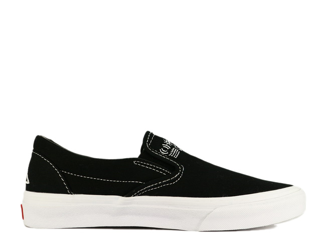 SLIP-ON V98CLOOR-0001 - 3
