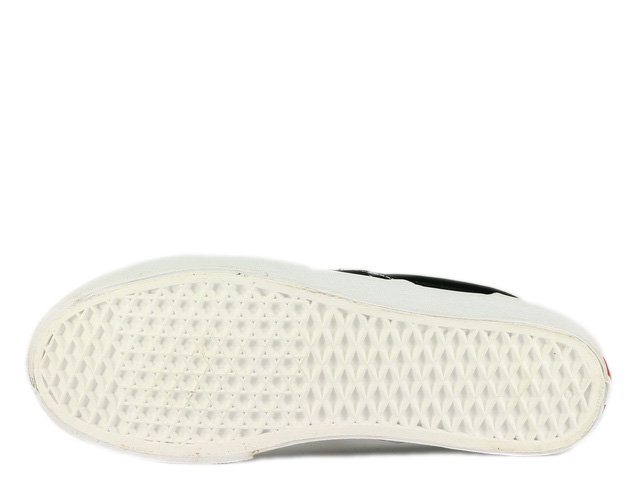 SLIP-ON V98CLOOR-0001 - 4