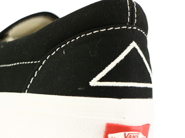 SLIP-ON V98CLOOR-0001 - 6