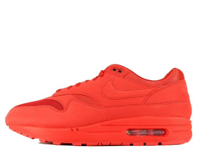 red air max 1 premium