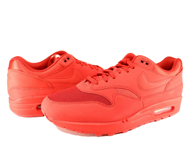 AIR MAX 1 PREMIUM 875844-600 - 1