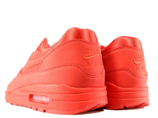 AIR MAX 1 PREMIUM 875844-600 - 2