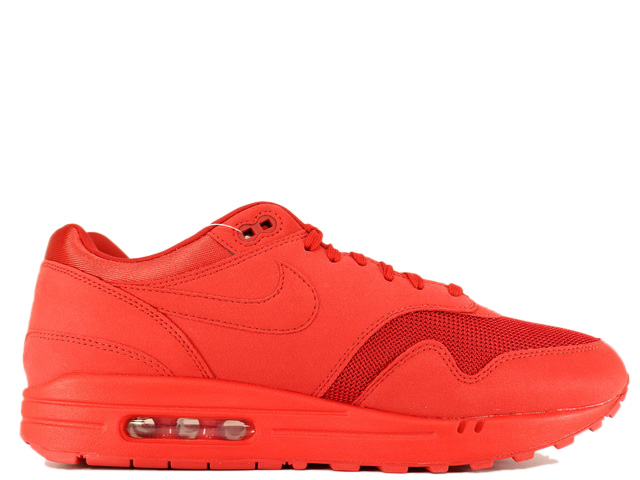 AIR MAX 1 PREMIUM 875844-600 - 3