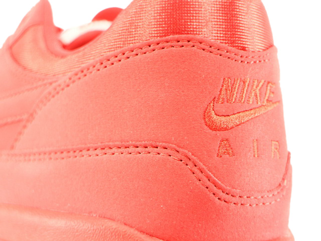 AIR MAX 1 PREMIUM 875844-600 - 6