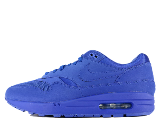 AIR MAX 1 PREMIUM 875844-400