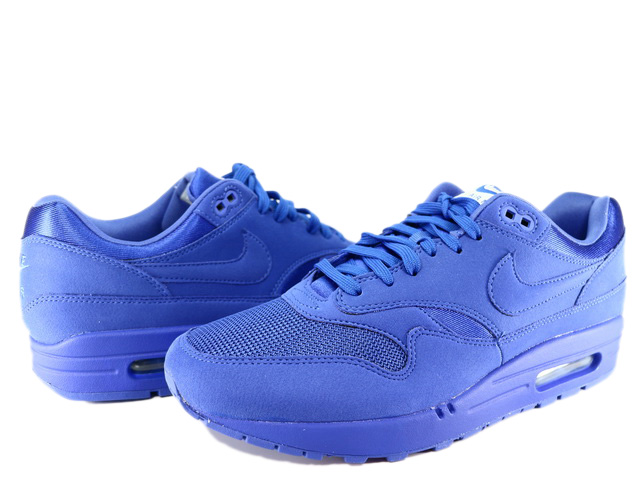 AIR MAX 1 PREMIUM 875844-400 - 2