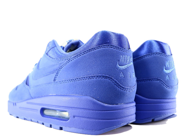 AIR MAX 1 PREMIUM 875844-400 - 3