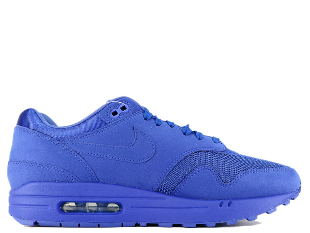 AIR MAX 1 PREMIUM 875844-400 - 1