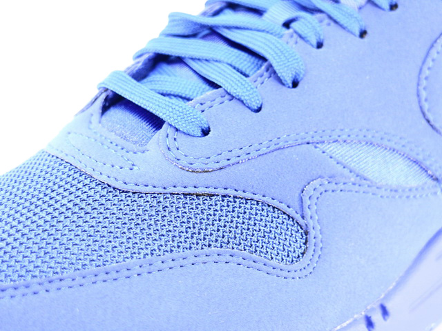 AIR MAX 1 PREMIUM 875844-400 - 4