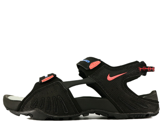 Nike acg santiam on sale