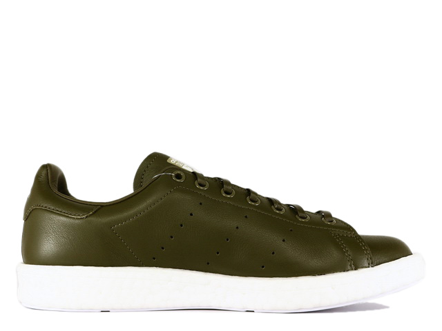 STAN SMITH BOOST NBHD B37342 - 3