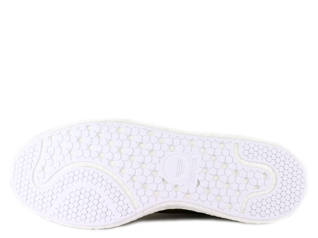 STAN SMITH BOOST NBHD B37342 - 4