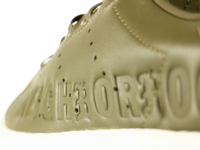 STAN SMITH BOOST NBHD B37342 - 6