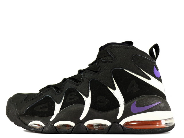 NIKE AIR MAX CB34 26.5cm