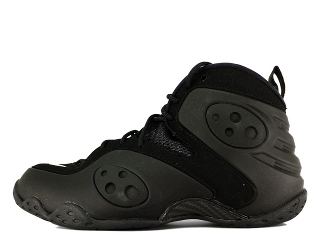 ZOOM ROOKIE BQ3379-002