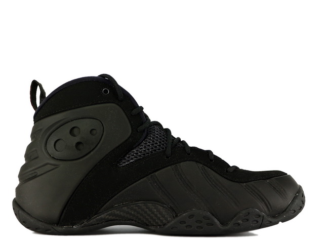 ZOOM ROOKIE BQ3379-002 - 3