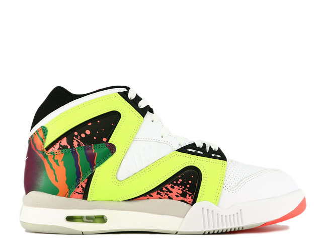 AIR TECH CHALLENGE HYBRID | スニーカーショップSKIT