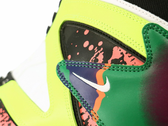 AIR TECH CHALLENGE HYBRID | スニーカーショップSKIT