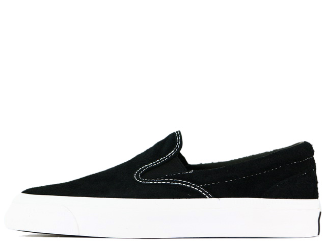 Cons one star best sale cc slip on