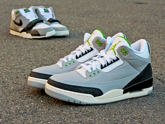 AIR JORDAN 3 RETRO “AT1 CHLOROPHYLL”01