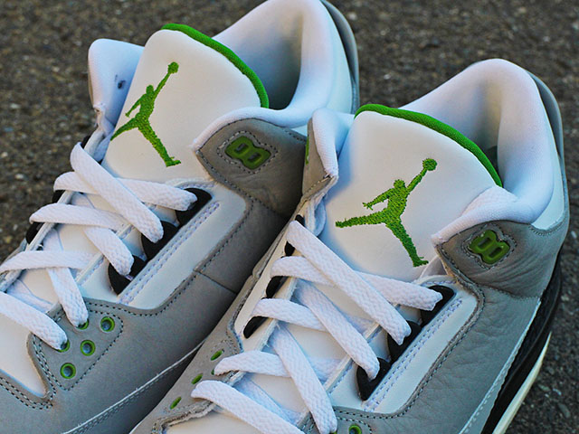AIR JORDAN 3 RETRO “AT1 CHLOROPHYLL”01
