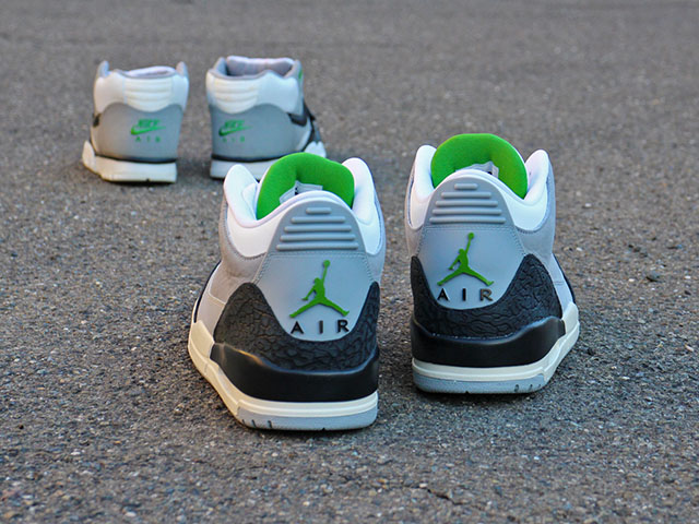 AIR JORDAN 3 RETRO “AT1 CHLOROPHYLL”01