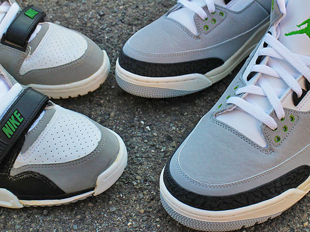AIR JORDAN 3 RETRO “AT1 CHLOROPHYLL”01