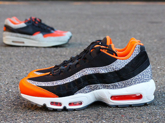 AIR MAX 95 “KEEP RIPPIN’ STOP SLIPPIN”01