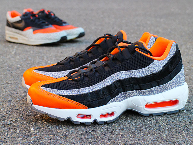 AIR MAX 95 “KEEP RIPPIN’ STOP SLIPPIN”01