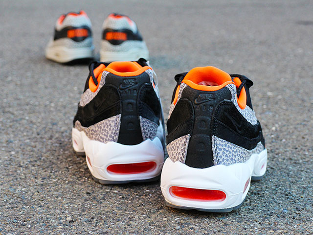 AIR MAX 95 “KEEP RIPPIN’ STOP SLIPPIN”01