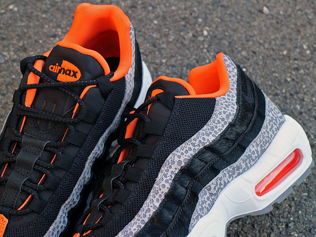 AIR MAX 95 “KEEP RIPPIN’ STOP SLIPPIN”01