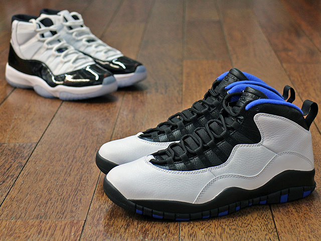 AIR JORDAN 10 RETRO “ORLANDO”01