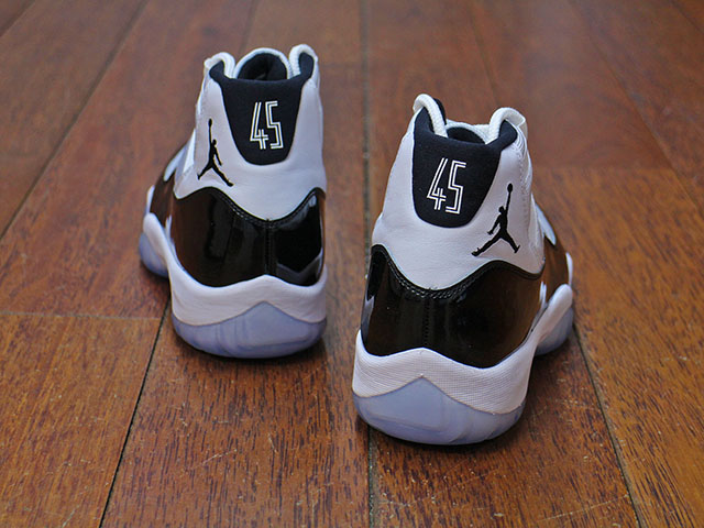 AIR JORDAN 11 RETRO “CONCORD #45”01