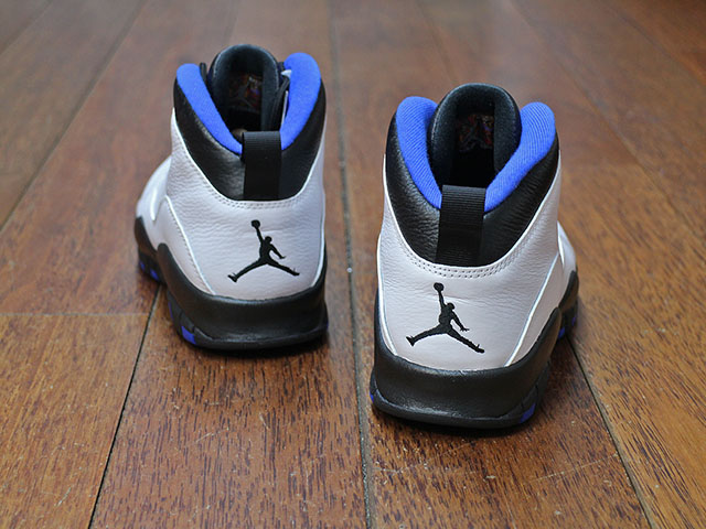 AIR JORDAN 10 RETRO “ORLANDO”01